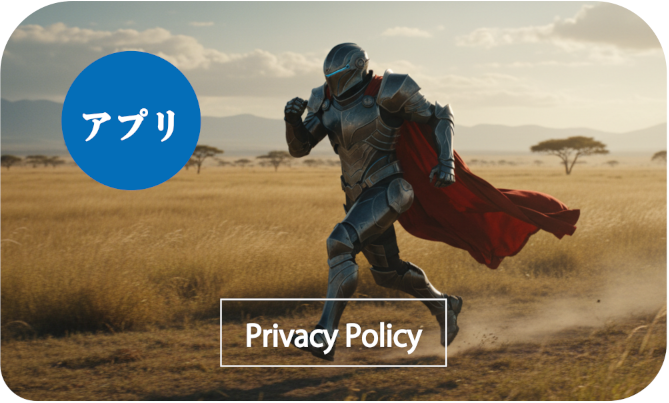 service-site__image9