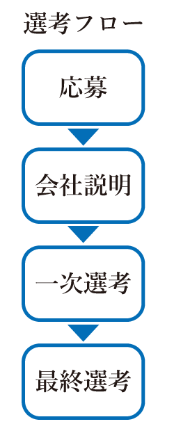 recruit-summary__image-flow