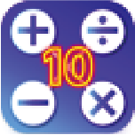 service-site__image-icon1