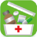 service-site__image-icon2