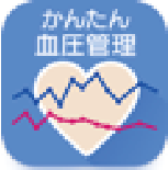 service-site__image-icon3