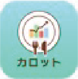 service-site__image-icon4
