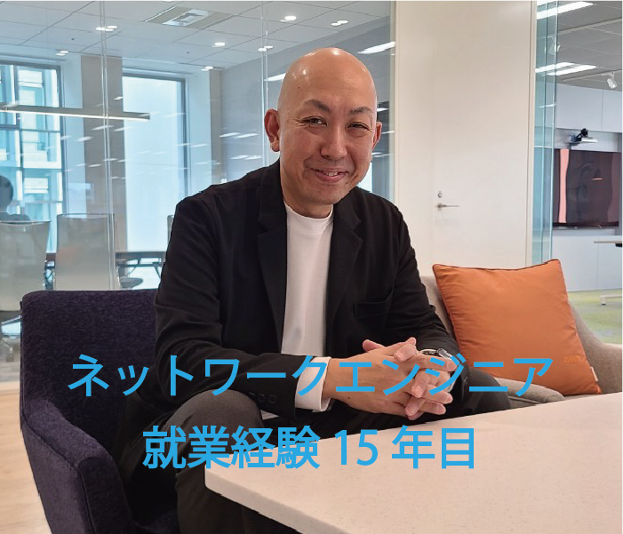 interview__slider2