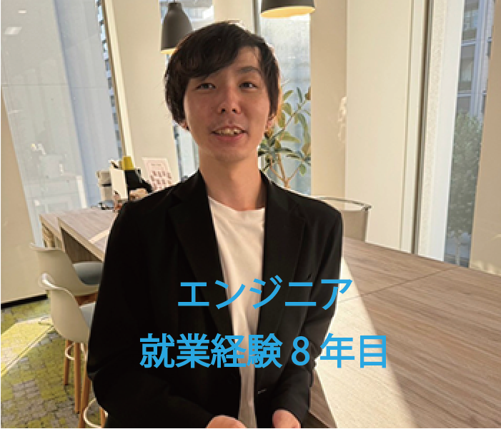 interview__slider5